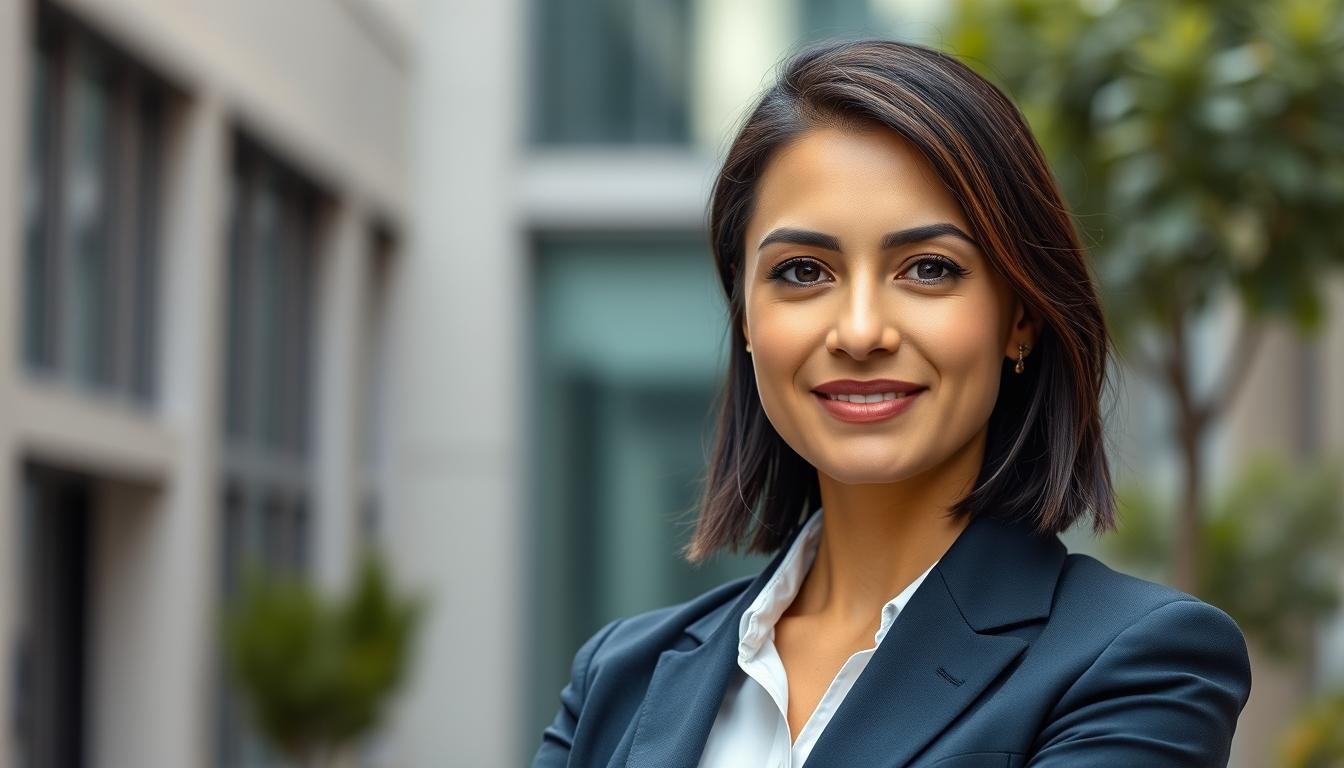 Contract strategy and legal support for entrepreneurs