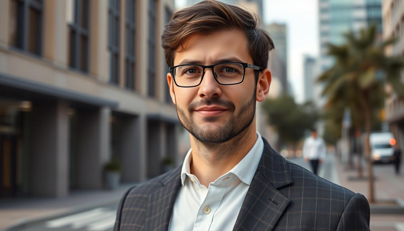 Business compliance guidance for founders and startups